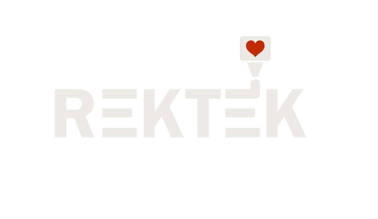 RekTek